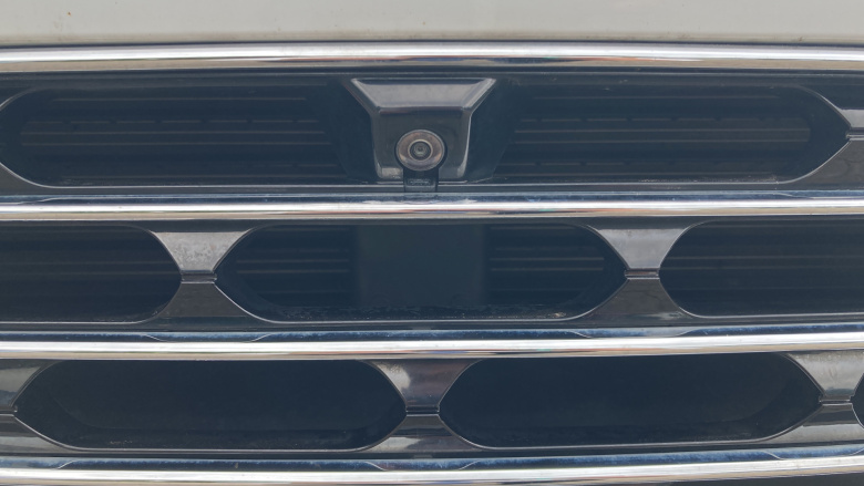 Ford Kuga 1.5 EcoBoost 150 Titanium First Edition 5dr Petrol Estate